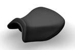 Selle confortable R1250GS, Comme neuf