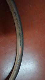 Schwalbe pro one 25mm skinwall TLE, Ophalen, Nieuw, Schwalbe