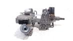 STUURBEKRACHTIGINGSPOMP Renault Clio IV (5R) (6700003029A), Auto-onderdelen, Gebruikt, Renault