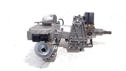 STUURBEKRACHTIGINGSPOMP Renault Clio IV (5R) (6700003029A), Auto-onderdelen, Besturing, Renault, Gebruikt