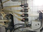 Melkmachine melotte, Dieren en Toebehoren