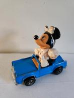 Matchbox Disney Minnie Mouse Lincoln (1979), Enlèvement ou Envoi