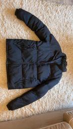 Zwarte winter JAS M/L, Ophalen of Verzenden, Zo goed als nieuw