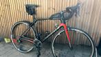 Racefiets Giant Advanced 2 TCR, Fietsen en Brommers, Ophalen, Carbon, Giant