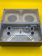 3D geprint nest met buitenwereld mieten, Dieren en Toebehoren, Mieren