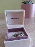 pandora ring, Handtassen en Accessoires, Ringen, Ophalen