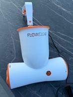 Bestway skimmer in nieuwstaat, Tuin en Terras, Ophalen, Zo goed als nieuw, Skimmer