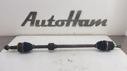 AANDRIJFAS RECHTS VOOR ABS Hyundai i10 (B5) (|49501B9000|), Auto-onderdelen, Remmen en Aandrijving, Hyundai, Gebruikt
