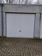 GARAGE G15  te koop, Immo, Provincie Antwerpen