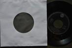 Elvis Presley – King Of The Whole Wide World (D) - singel, Gebruikt, 7 inch, Single, Ophalen of Verzenden