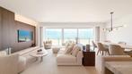Appartement te huur in Knokke-Heist, 3 slpks, 112 m², 3 kamers, 114 kWh/m²/jaar, Appartement