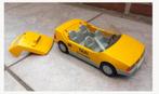 Playmobil taxi nr. 3199, Enlèvement ou Envoi, Playmobil en vrac