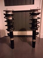 Veerpoten vooraan L&R voor BMW 1 serie 2005, Auto-onderdelen, Ophalen, Nieuw, BMW