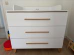 Commode, Kinderen en Baby's, Ophalen, Zo goed als nieuw, Commode