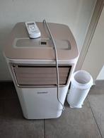 Buitenkans! Mobiele airco - nieuwstaat, Elektronische apparatuur, Ophalen, Ventileren, Mobiele airco