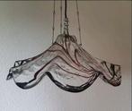 vintage Mazzega Murano hanglamp 70er jaren, Ophalen, Huis en Inrichting