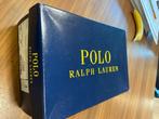 Polo Ralph Lauren sneakers 34, Comme neuf, Garçon ou Fille, Polo Ralph Lauren, Enlèvement ou Envoi