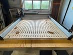 Rateig KillerBee CNC Kit 1515 (1500 x 1500mm), Doe-het-zelf en Bouw, Gereedschap | Freesmachines, Ophalen, Zo goed als nieuw