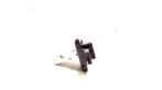KACHELWEERSTAND Fiat Fullback (01-2016/-), Auto-onderdelen, Gebruikt, Fiat