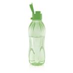 Drinkfles Tupperware (nieuw), Ophalen of Verzenden, Zo goed als nieuw