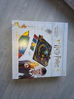 Jeux de société Harry Potter, Ophalen, Zo goed als nieuw