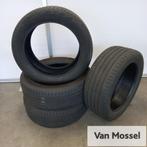 Continental Eco Contact 6Q 255/45/R19 100T, 255 mm, Véhicule de tourisme, Pneus été, -