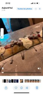 Recherche maison ou appartement à louer, Immo