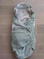 Voetenzak Lodger in nieuwstaat, Kinderen en Baby's, Ophalen of Verzenden, Zo goed als nieuw