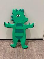 Support de téléphone Dinosaure, marque Pylones, Enlèvement ou Envoi, Neuf