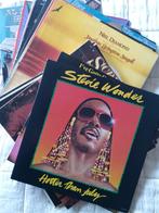 20 lp’s Pop, Rock, folk,...   Samen te koop., Cd's en Dvd's, Vinyl | Pop, Ophalen of Verzenden, Zo goed als nieuw