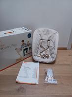 Stokke Newborn Set Tripp Trapp, Kinderen en Baby's, Ophalen, Gebruikt, Overige typen, Stoelverkleiner