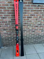 Ski Atomic Redster S9, Enlèvement, Comme neuf, Ski, Atomic