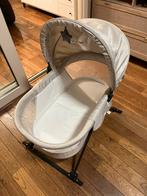 Reiswieg, Enlèvement, Utilisé, Autres marques, Avec nacelle