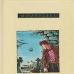 moonfleet henri Van Daele 155 blz, Boeken, Kinderboeken | Jeugd | 10 tot 12 jaar, Ophalen of Verzenden, Zo goed als nieuw