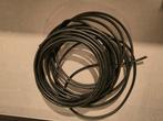 Coax kabel  30 m, Doe-het-zelf en Bouw, Ophalen