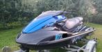Yamaha Svho 1800 260cv jetski uit 2015, Watersport en Boten, Jetski's en Waterscooters, Benzine, 200 pk of meer, Ophalen of Verzenden