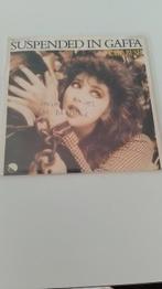 Kate Bush - Suspended in gaffa Germany, Cd's en Dvd's, Ophalen of Verzenden, Gebruikt