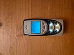 Nokia 8310, Ophalen, Zo goed als nieuw