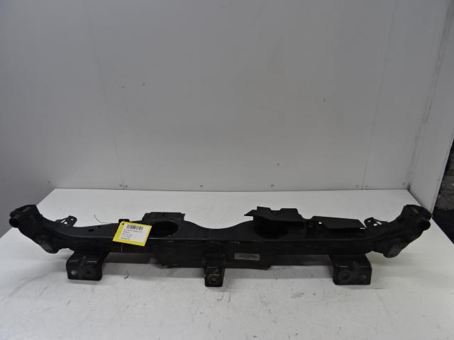 BRAS OSCILLANT Mini Mini Open (R57) (01-2007/06-2015), Autos : Pièces & Accessoires, Suspension & Châssis, Mini, Utilisé