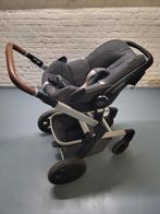 Complete Joolz buggy, Ophalen, Gebruikt, Overige merken, Verstelbare rugleuning