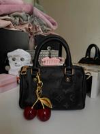 Dames tas, Ophalen, Zo goed als nieuw