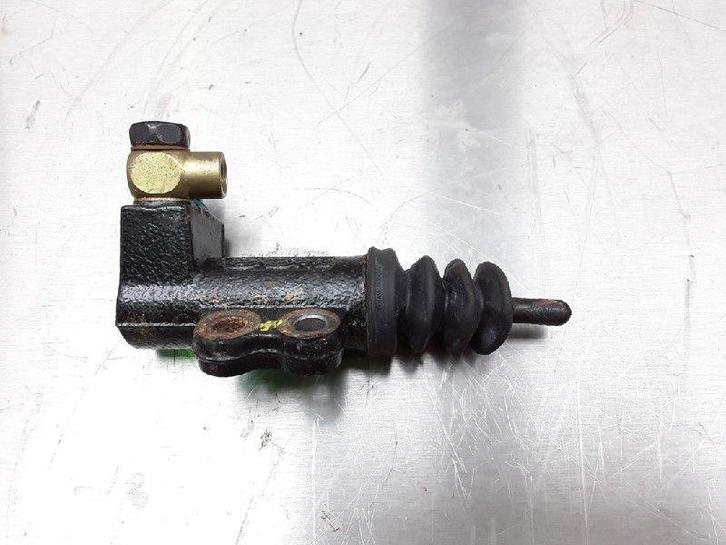 KOPPELINGSWERKCILINDER ABS Hyundai Tucson (TL), Auto-onderdelen, Transmissie en Toebehoren, Hyundai, Gebruikt