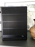 Luidspreker boxen 2x 40W, Audio, Tv en Foto, Luidsprekerboxen, Gebruikt, Center speaker, Minder dan 60 watt, Ophalen