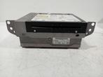 NAVIGATIE SYSTEEM BMW 3 serie (F30) (1830634001), Gebruikt, BMW