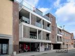 Appartement te koop in Kuringen, 1 slpk, Appartement, 82 kWh/m²/jaar, 1 kamers