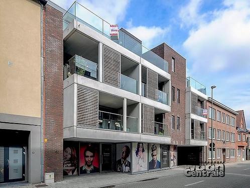 Appartement te koop in Kuringen, 1 slpk, Immo, Huizen en Appartementen te koop, Appartement, A