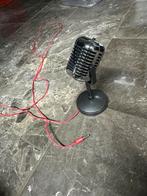 Microphone Trust, Muziek en Instrumenten, Ophalen of Verzenden, Zo goed als nieuw