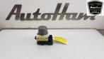 ABS POMP Volkswagen Polo V (6R) (01-2009/05-2022), Auto-onderdelen, Gebruikt, Volkswagen
