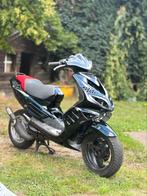 Peugeot speedficht 2, Fietsen en Brommers, Ophalen of Verzenden, Nieuw, Peugeot