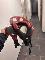 Karting, Ophalen of Verzenden, Gebruikt, Kleding of Schoenen